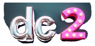 dc2 logo