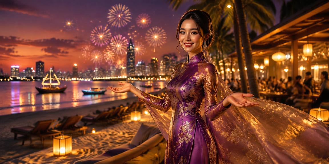 dc2 MoMo, ZaloPay và VNPay tích hợp sẵn